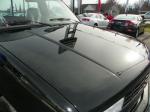 Chevrolet 454 SS 1990 года